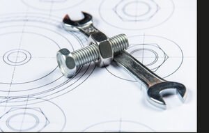 Interventions rapides et propres