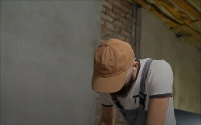 Rénovationet travaux intérieurs
